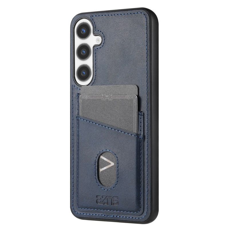 Cover Samsung Galaxy S26 Telefon Etui Azns Kortholder