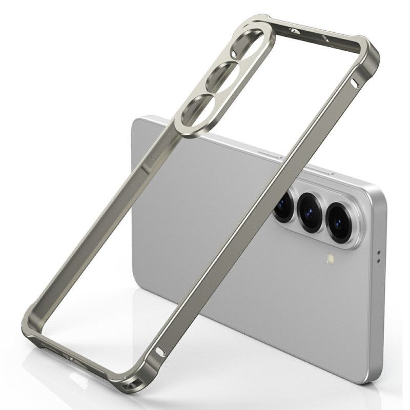 Cover Samsung Galaxy S26 Telefon Etui Kameracover