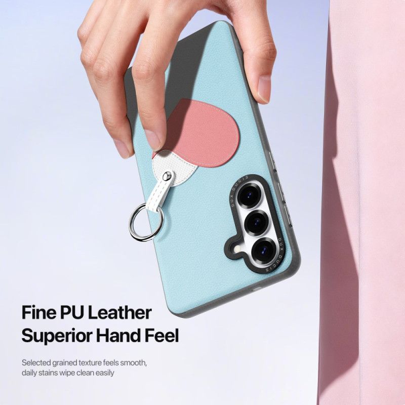 Cover Samsung Galaxy S26 Telefon Etui Luvy Series Dux Ducis