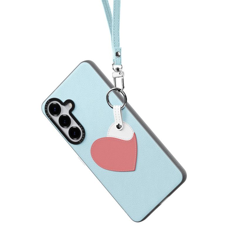 Cover Samsung Galaxy S26 Telefon Etui Luvy Series Dux Ducis