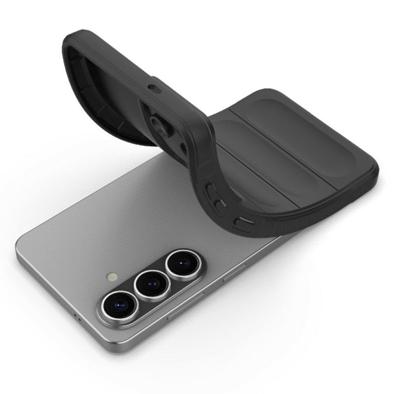 Cover Samsung Galaxy S26 Telefon Etui Skridsikker