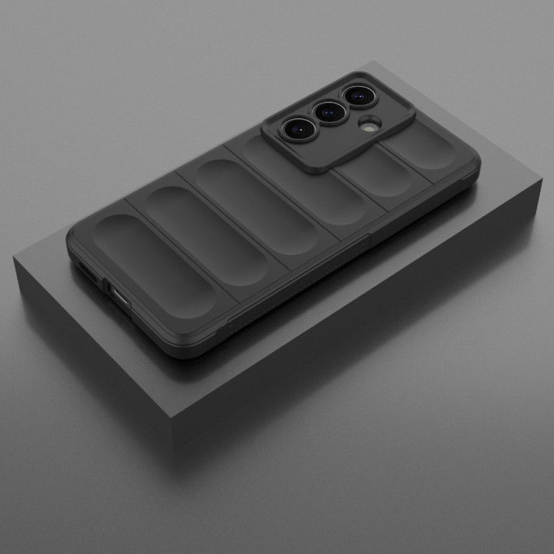 Cover Samsung Galaxy S26 Telefon Etui Skridsikker