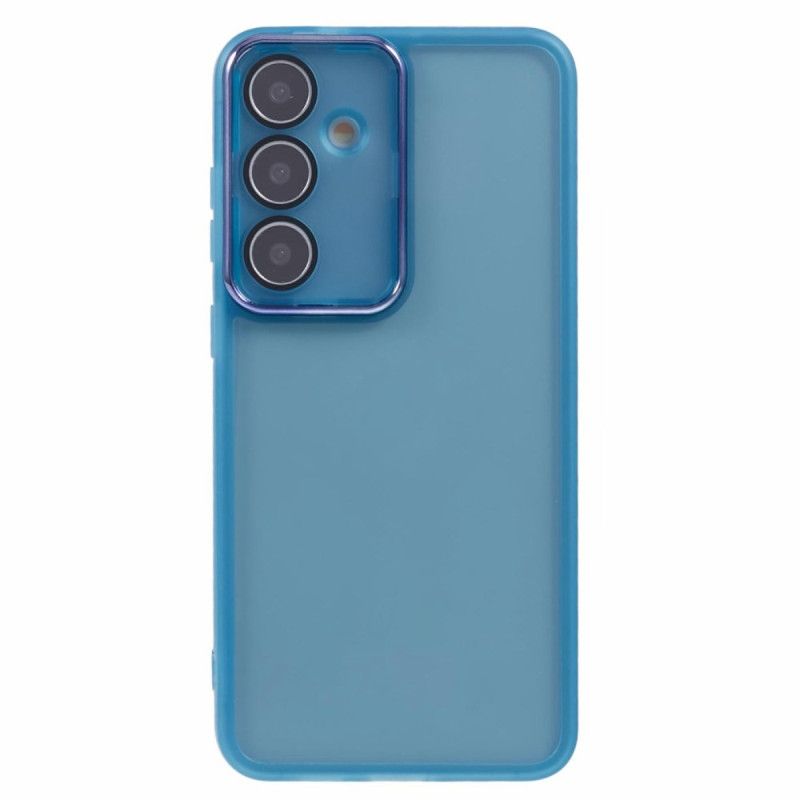 Cover Samsung Galaxy S26 Telefon Etui Tonet