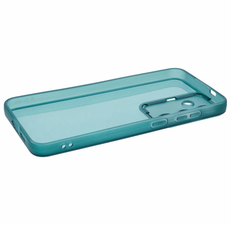 Cover Samsung Galaxy S26 Telefon Etui Tonet