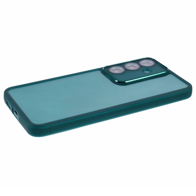 Cover Samsung Galaxy S26 Telefon Etui Tonet