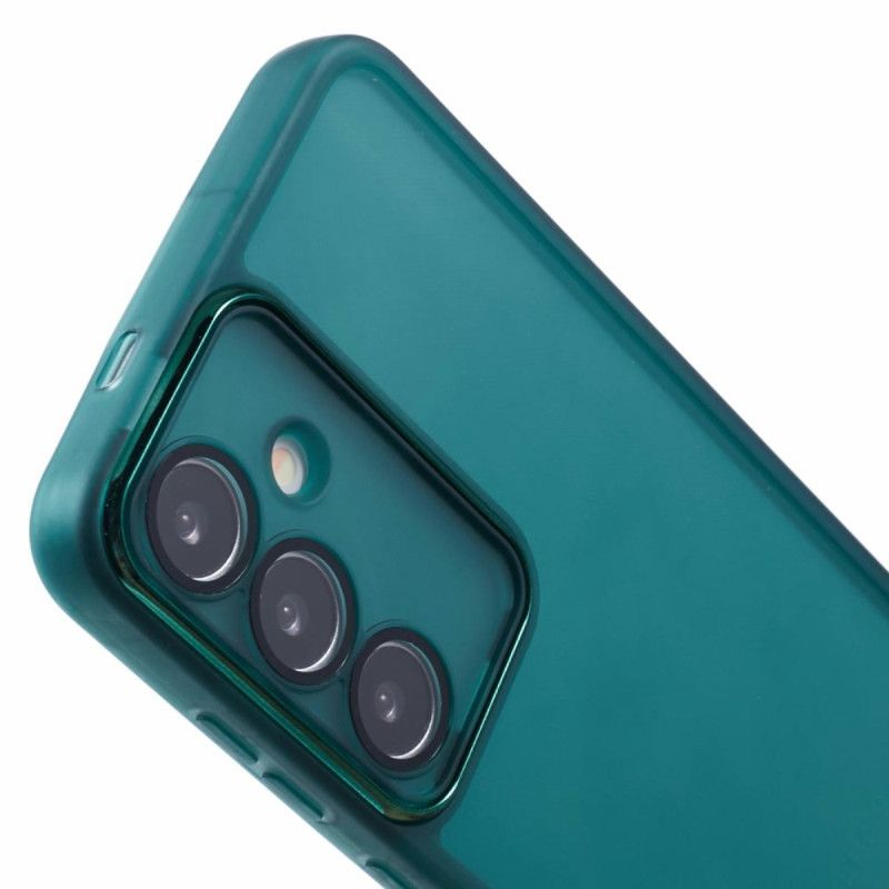 Cover Samsung Galaxy S26 Telefon Etui Tonet