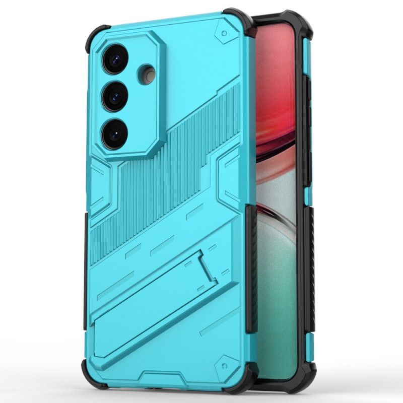 Cover Samsung Galaxy S26 Ultrabestandig