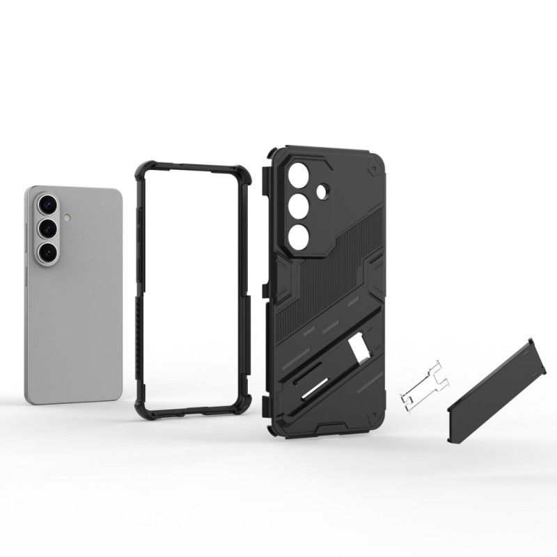 Cover Samsung Galaxy S26 Ultrabestandig