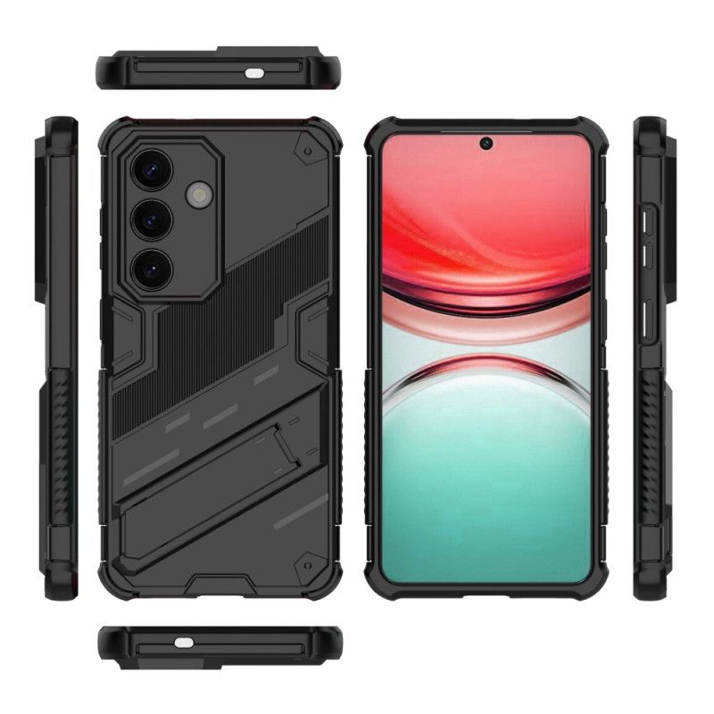 Cover Samsung Galaxy S26 Ultrabestandig