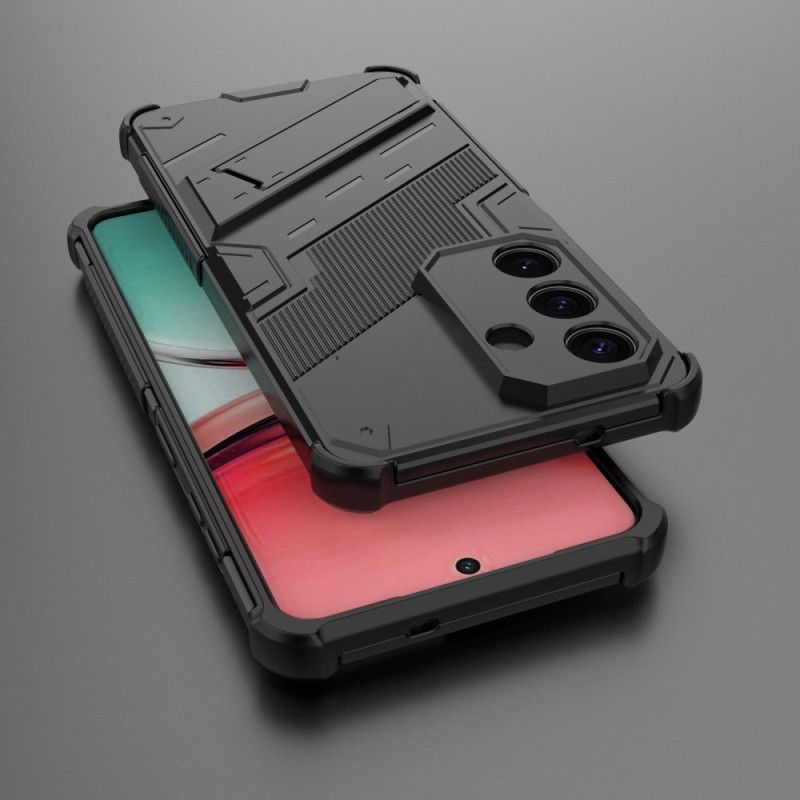 Cover Samsung Galaxy S26 Ultrabestandig