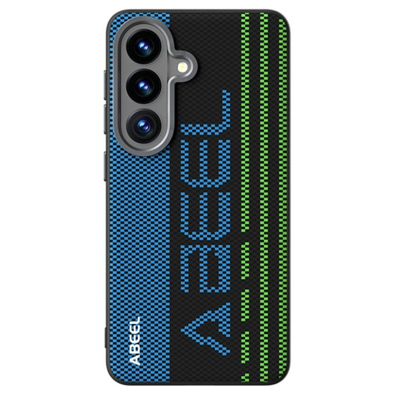 Cover Til Samsung Galaxy S26 Abeel Techno Magnetisk
