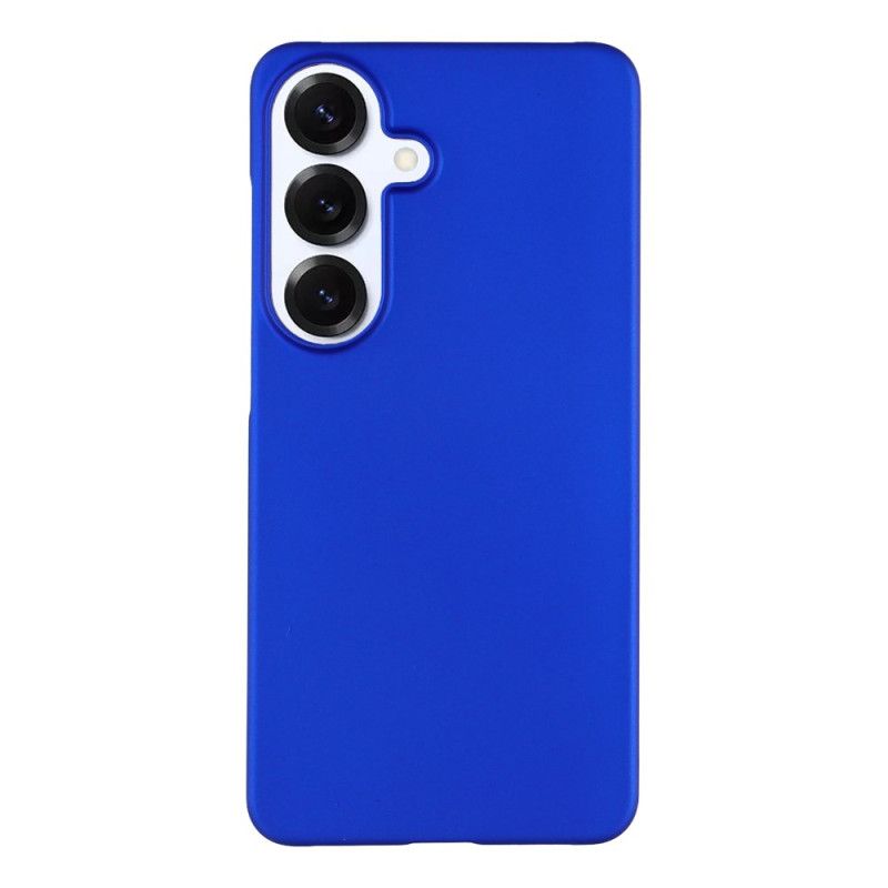 Cover Til Samsung Galaxy S26 Stiv