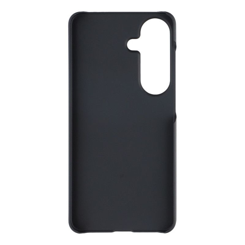 Cover Til Samsung Galaxy S26 Stiv