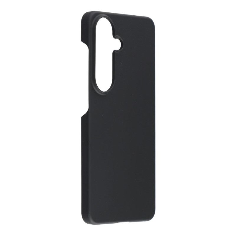 Cover Til Samsung Galaxy S26 Stiv