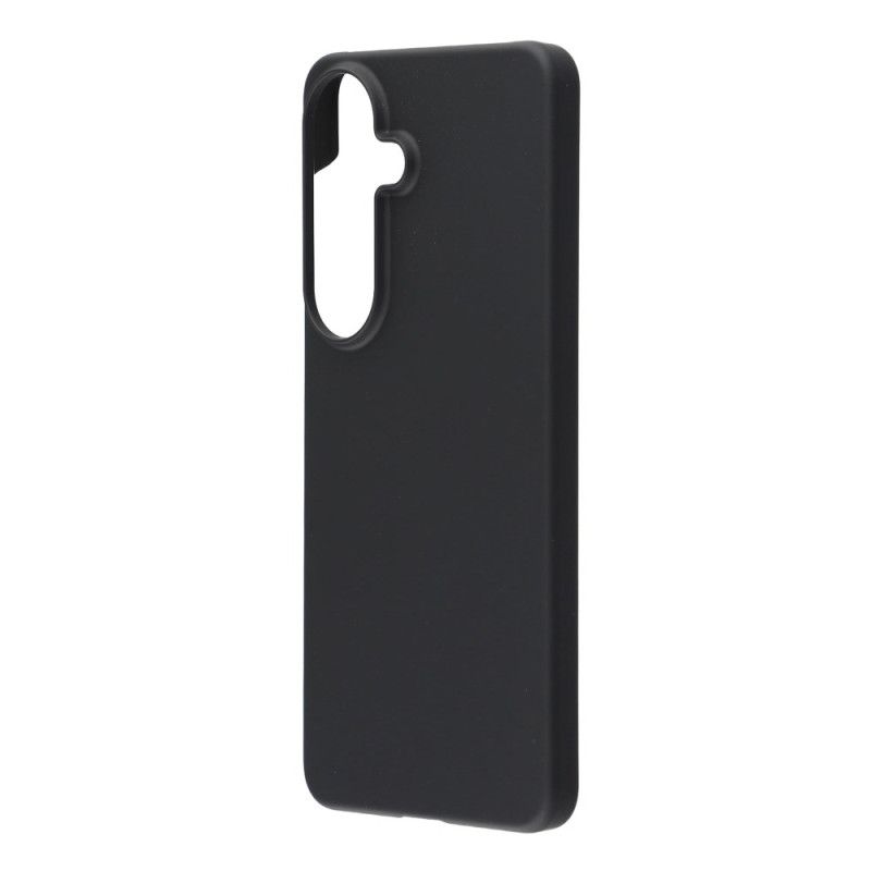 Cover Til Samsung Galaxy S26 Stiv