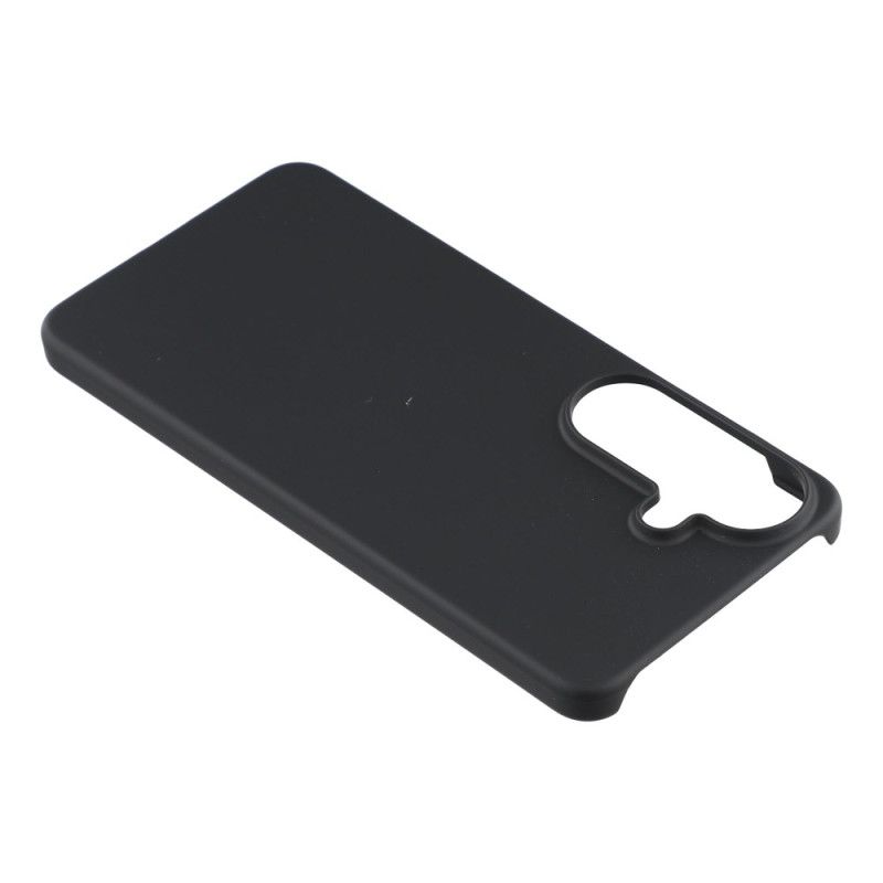 Cover Til Samsung Galaxy S26 Stiv