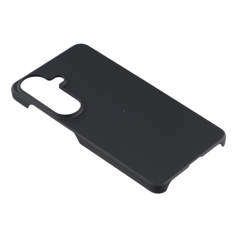 Cover Til Samsung Galaxy S26 Stiv