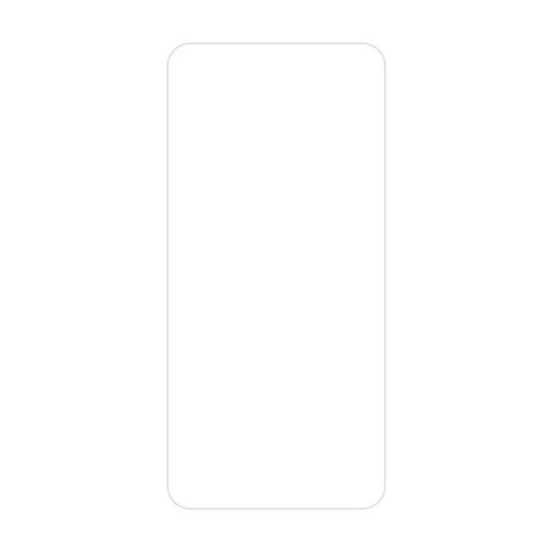 Film Samsung Galaxy S26 Skærmbeskytter