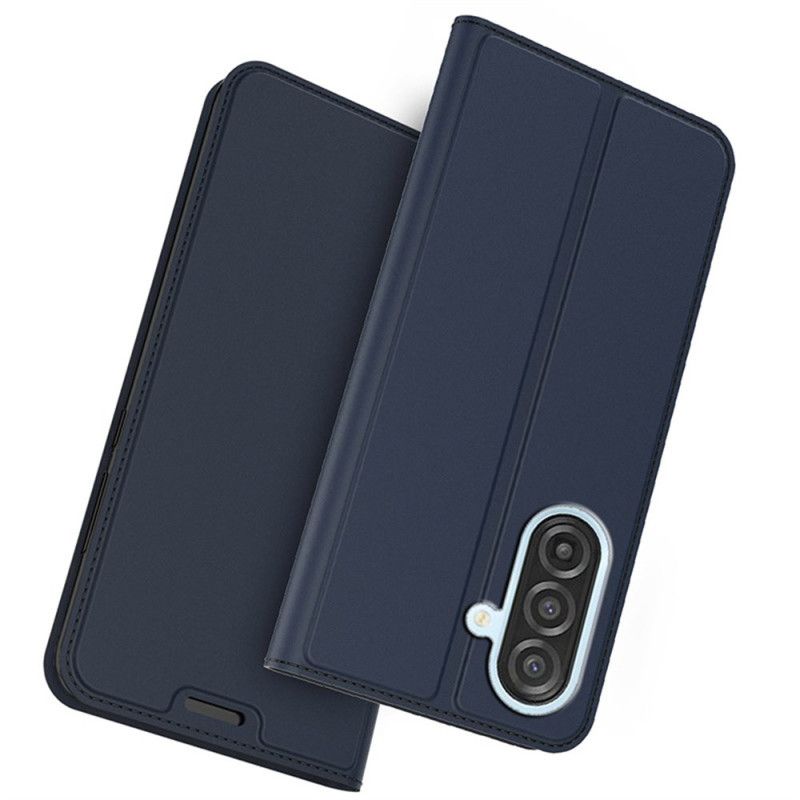 Flip Cover Samsung Galaxy S26 Kortholder