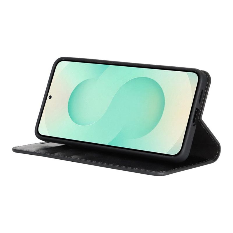 Flip Cover Samsung Galaxy S26 Læder