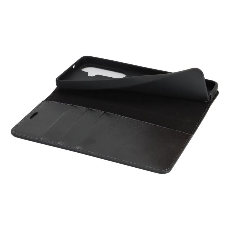 Flip Cover Samsung Galaxy S26 Læder