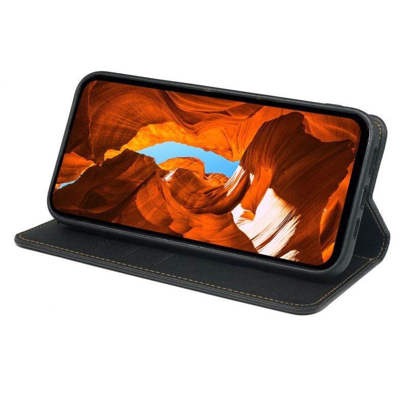 Flip Cover Til Samsung Galaxy S26 Firkløvere