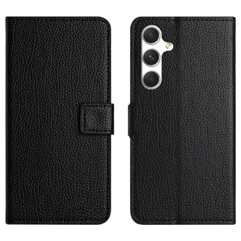 Flip Cover Til Samsung Galaxy S26 Klassisk