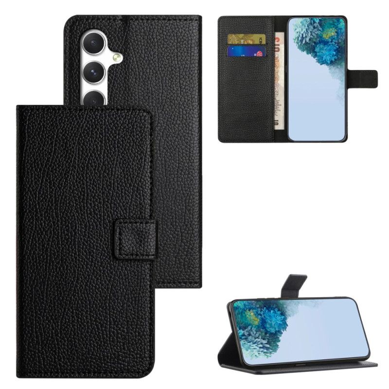 Flip Cover Til Samsung Galaxy S26 Klassisk