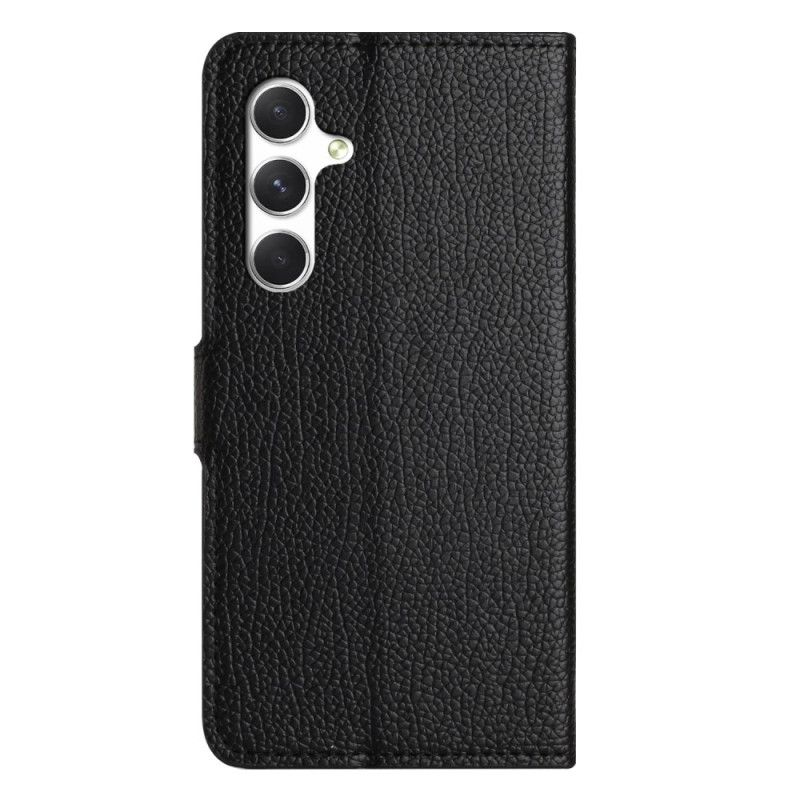 Flip Cover Til Samsung Galaxy S26 Klassisk