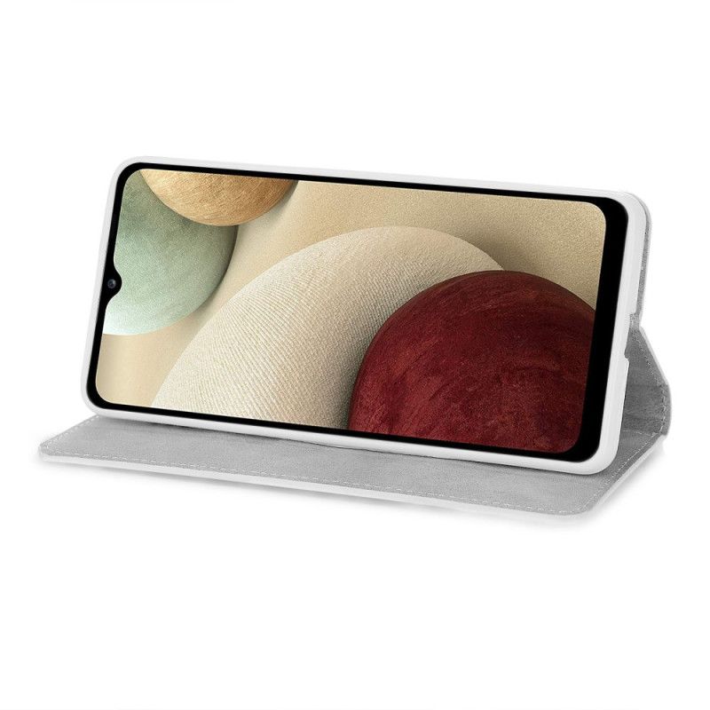 Flip Cover Til Samsung Galaxy S26 S-design Med Pailletter