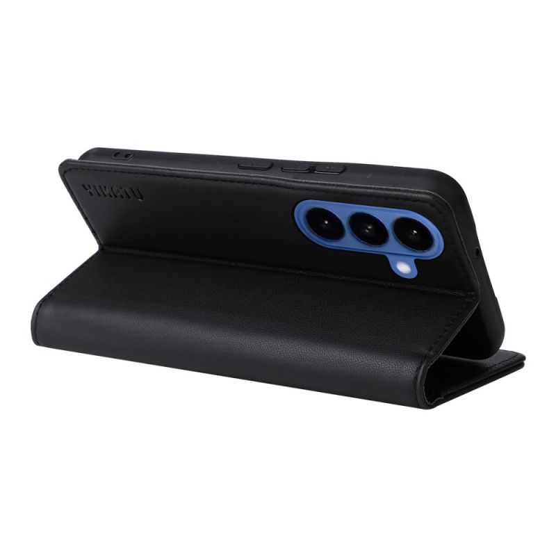 Flip Cover Til Samsung Galaxy S26 Yikatu