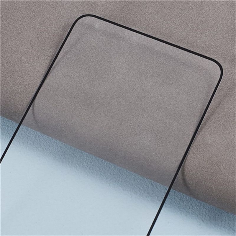 Fulddækkende Skærmbeskytter I Hærdet Glas Til Samsung Galaxy S26