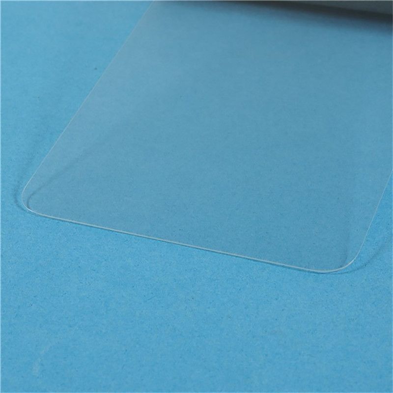 Hærdet Glasskærm Beskyttelsesfilm Til Samsung Galaxy S26