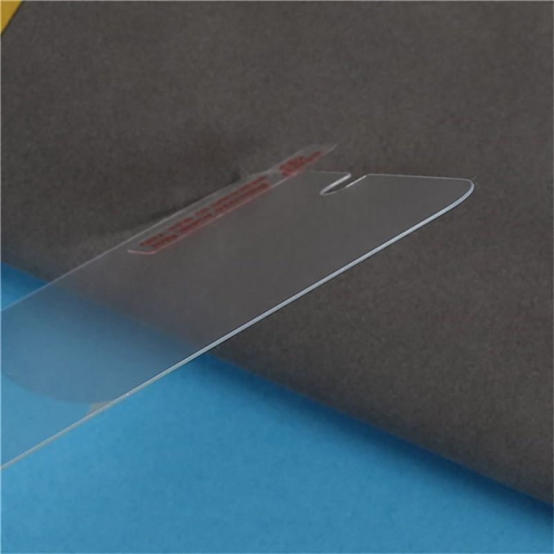 Hærdet Glasskærm Beskyttelsesfilm Til Samsung Galaxy S26