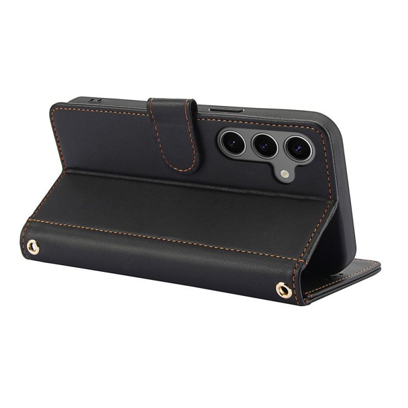 Samsung Galaxy S26 Multifunktionel Pung