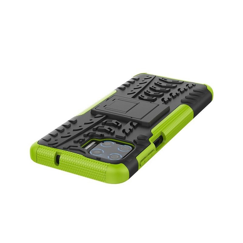 Cover Moto G 5g Plus Resistant Premium