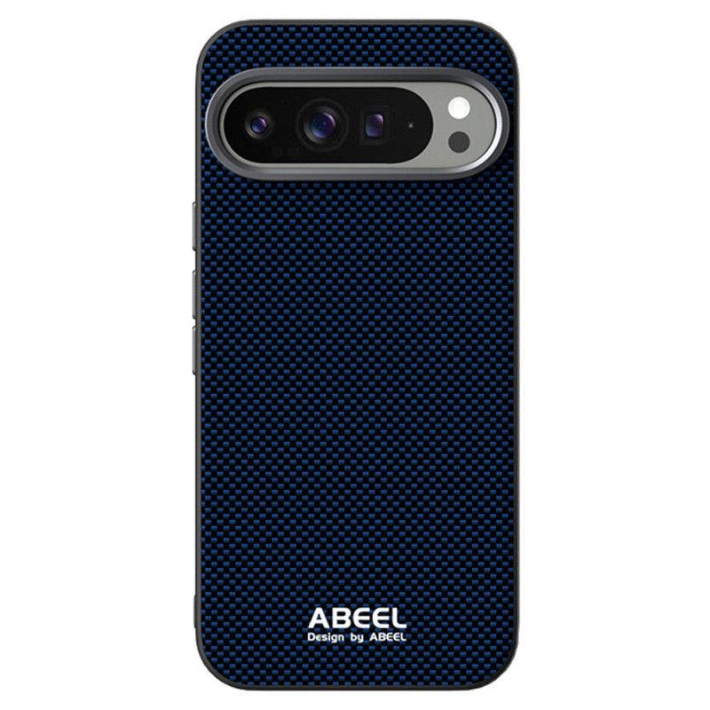 Cover Google Pixel 10 / 10 Pro Abeel