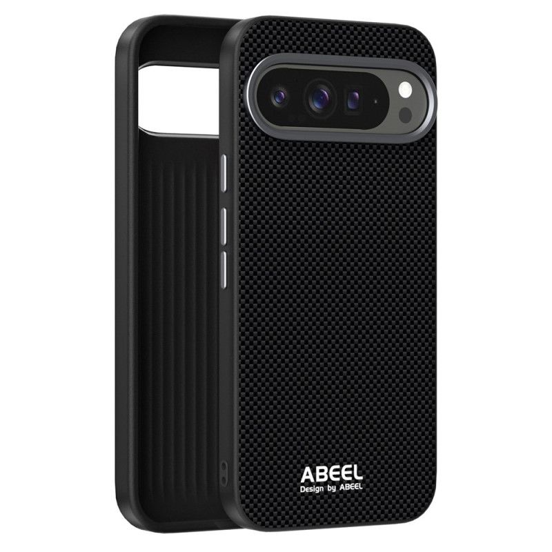 Cover Google Pixel 10 / 10 Pro Abeel