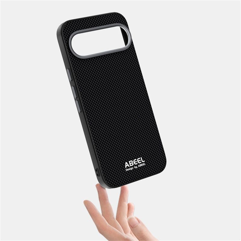 Cover Google Pixel 10 / 10 Pro Abeel