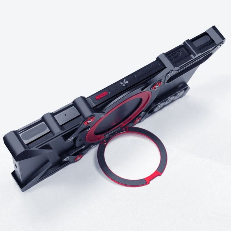 Cover Google Pixel 10 / 10 Pro Bumper