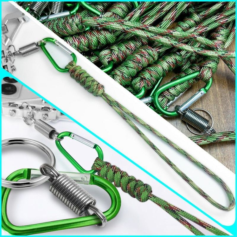 Cover Google Pixel 10 / 10 Pro Bumper