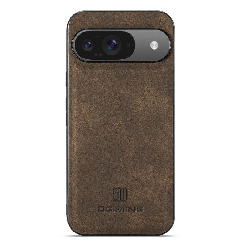 Cover Google Pixel 10 / 10 Pro Dg.ming