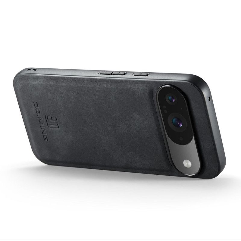 Cover Google Pixel 10 / 10 Pro Dg.ming