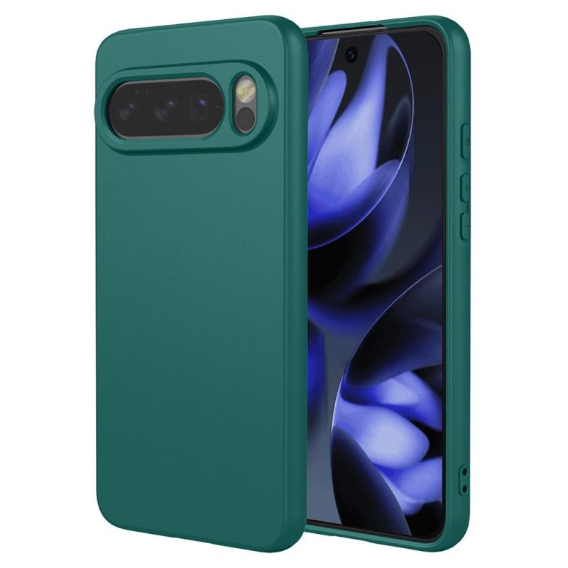 Cover Google Pixel 10 / 10 Pro Flydende Silikone