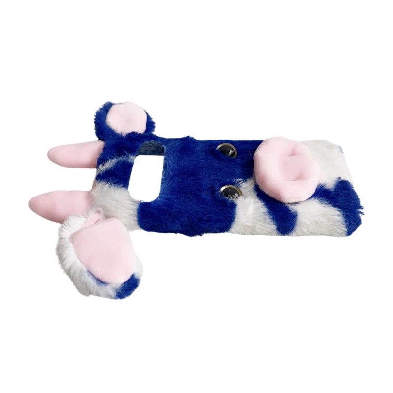 Cover Google Pixel 10 / 10 Pro Ko Plys