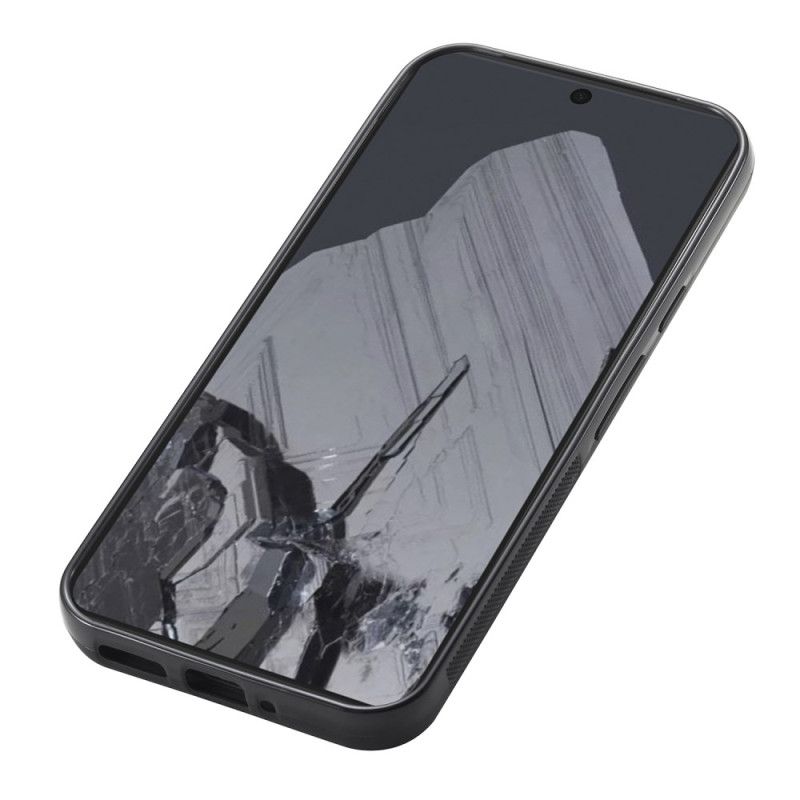 Cover Google Pixel 10 / 10 Pro Lc.imeeke