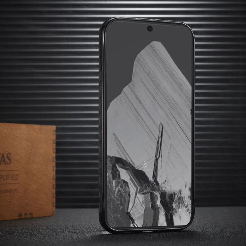 Cover Google Pixel 10 / 10 Pro Lc.imeeke