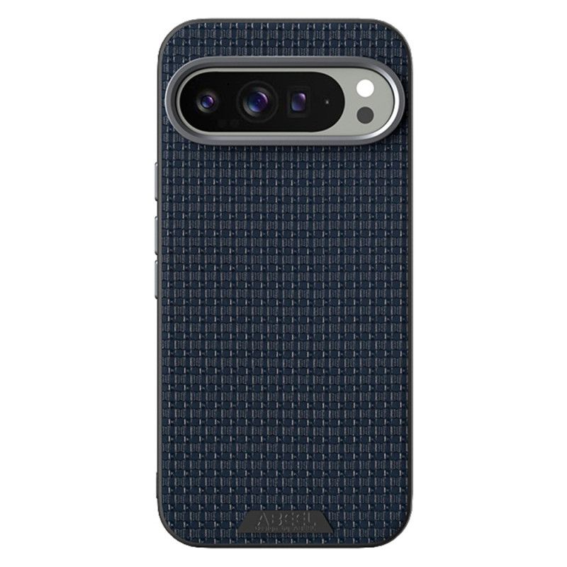 Cover Google Pixel 10 / 10 Pro Magsafe-kompatibel Abeel