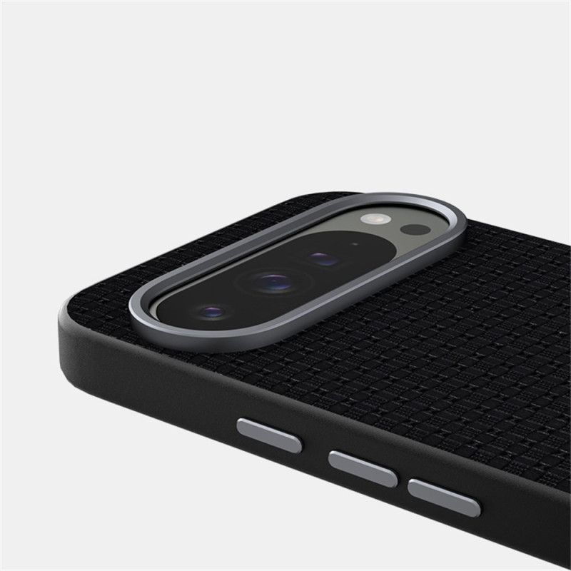 Cover Google Pixel 10 / 10 Pro Magsafe-kompatibel Abeel