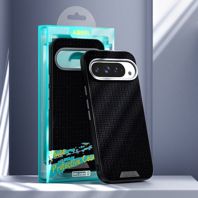 Cover Google Pixel 10 / 10 Pro Magsafe-kompatibel Abeel